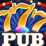 777 pub.cc|777Pub Home .